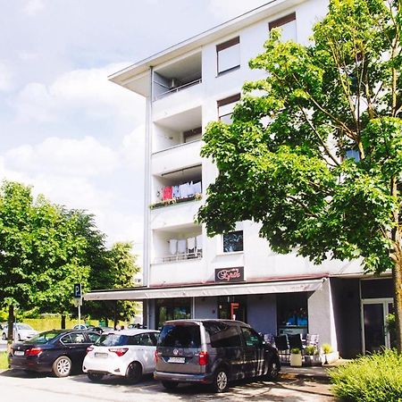 Sunny Day -Arena Zagreb , 2 Bathrooms, 102M², Екстер'єр фото
